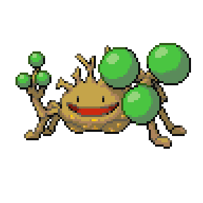 Sudoler Sprite Image