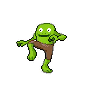 Polilee Sprite Image