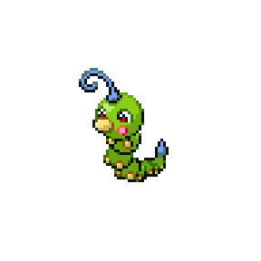 Polidle Sprite Image