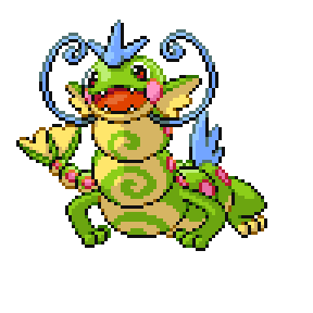 Polidos Sprite Image
