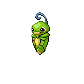 Poliuna Sprite Image