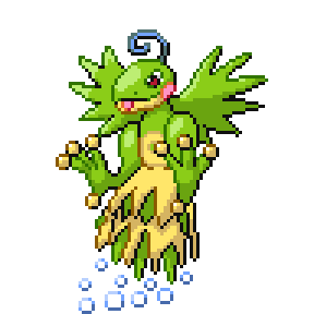 Polidos Sprite Image