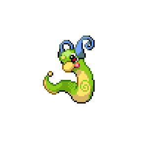 Politini Sprite Image