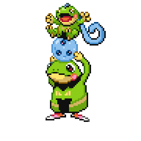 Politu Sprite Image