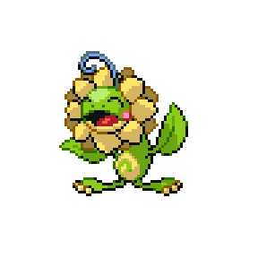 Poliflora Sprite Image
