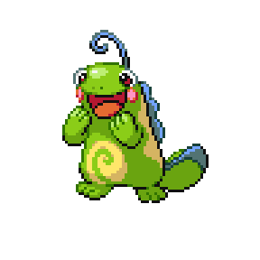 Polisire Sprite Image