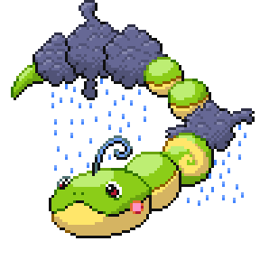 Polilix Sprite Image
