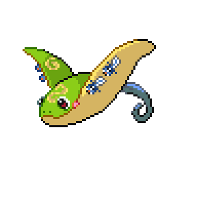 Politine Sprite Image