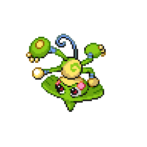 Politop Sprite Image