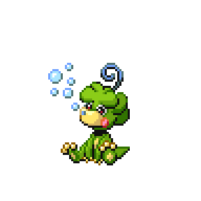 Poliby Sprite Image