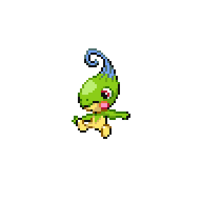 Polibi Sprite Image