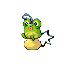 Polirill Sprite Image