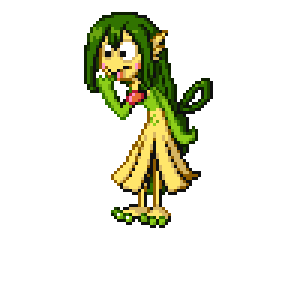 Polivoir Sprite Image