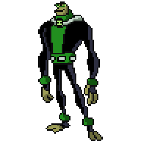 Polilade Sprite Image