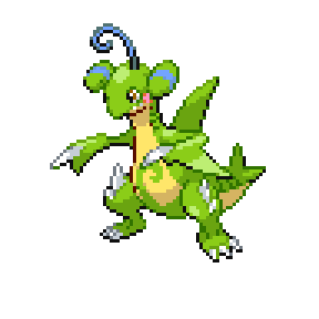 Polibite Sprite Image