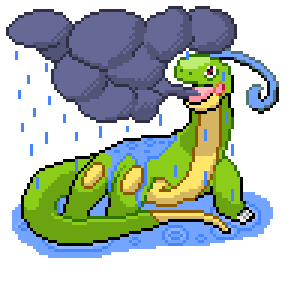 Polimence Sprite Image