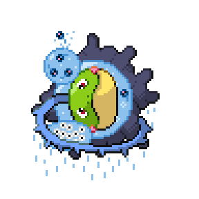 Poliklang Sprite Image