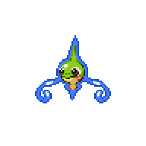 Politom Sprite Image