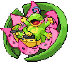 Polirona Sprite Image