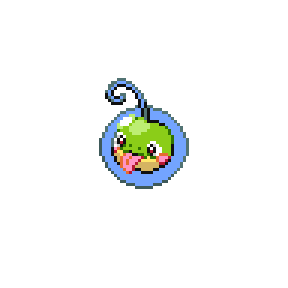 Polisis Sprite Image