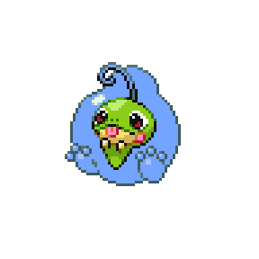 Polision Sprite Image