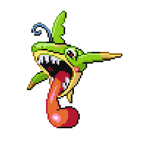 Poliedo Sprite Image