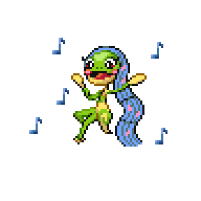 Polietta Sprite Image