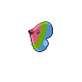 Polidisc Sprite Image