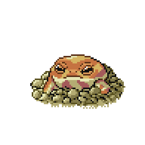 Polilett Sprite Image