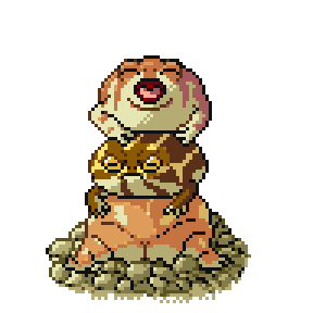 Politrio Sprite Image