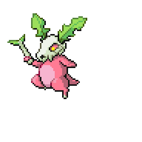 Hopbone Sprite Image