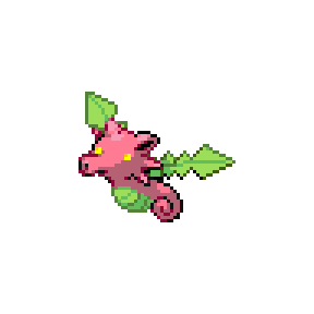 Hopsea Sprite Image