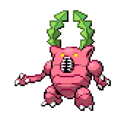 Hopsir Sprite Image