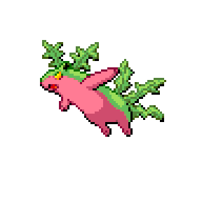 Hoplava Sprite Image