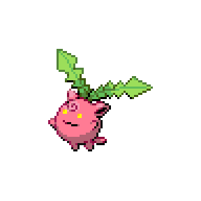 Hopbuff Sprite Image