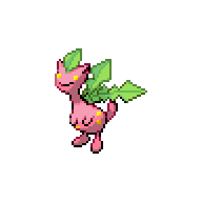 Hoptic Sprite Image