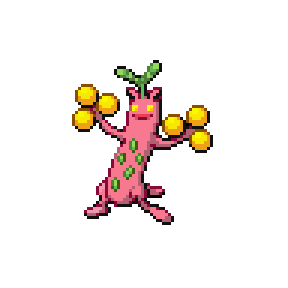 Hopwoodo Sprite Image