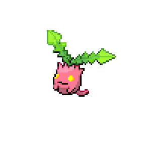 Hopkern Sprite Image