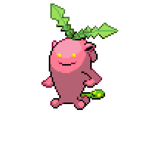 Hopbuffet Sprite Image