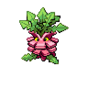 Hopco Sprite Image