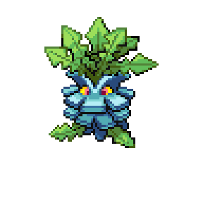 Hopco Sprite Image