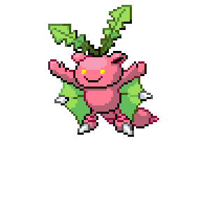 Hopgar Sprite Image