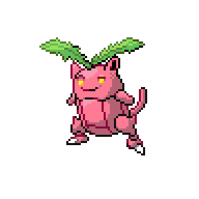 Hopcross Sprite Image