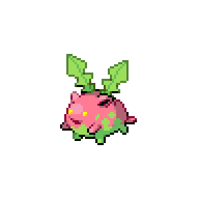 Hopsola Sprite Image