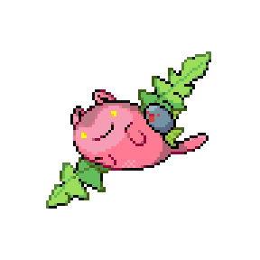 Hoptine Sprite Image