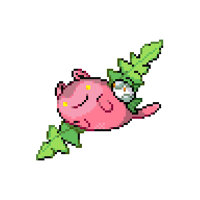 Hoptine Sprite Image