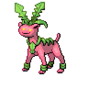 Hopdoom Sprite Image
