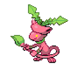 Hopgle Sprite Image