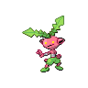 Hoprogue Sprite Image