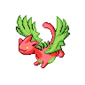 Hopgia Sprite Image